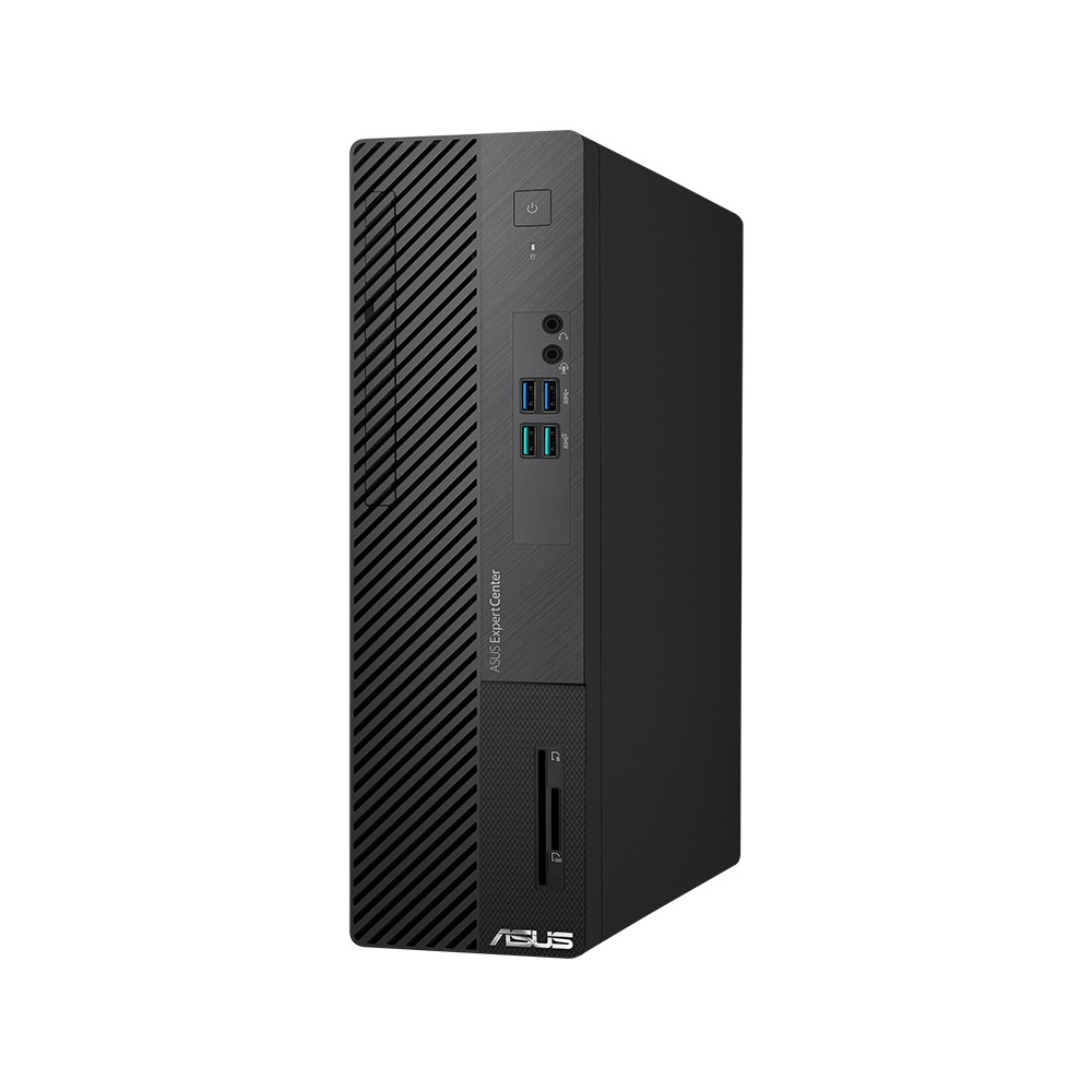 ASUS DESKTOP TW S500SD-312100003WS