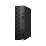 ASUS DESKTOP TW S500SD-312100003WS