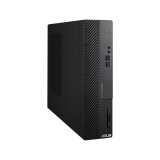 ASUS DESKTOP TW S500SD-312100003WS