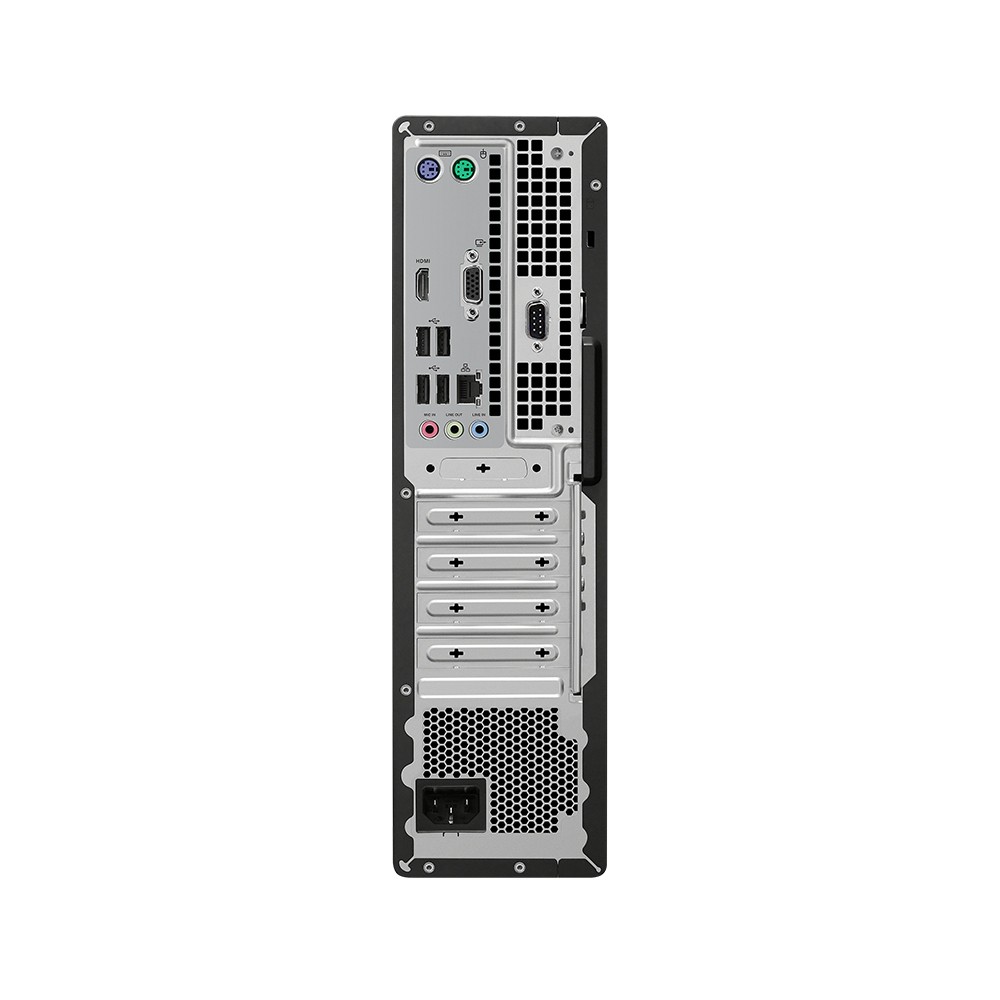 ASUS DESKTOP TW S500SD-312100003WS