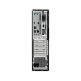 ASUS DESKTOP TW S500SD-312100003WS