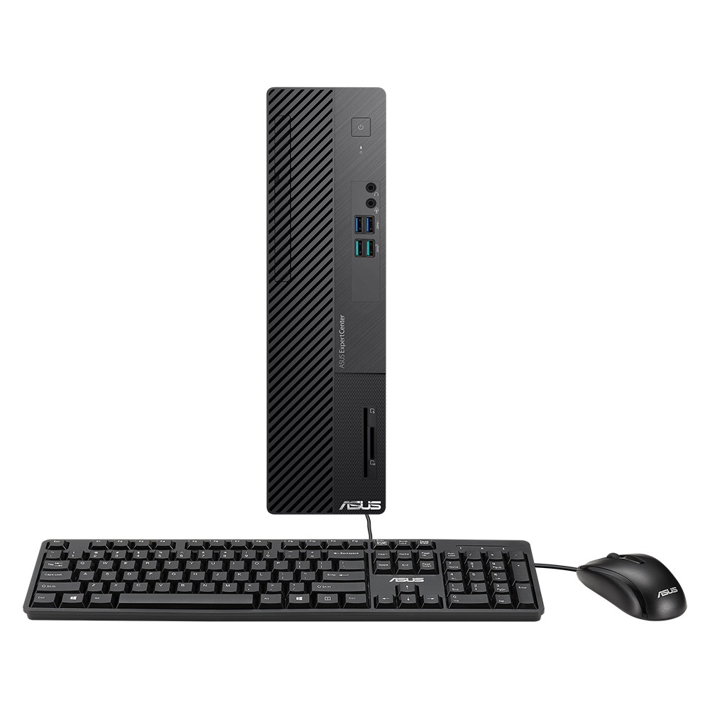 ASUS DESKTOP TW S500SD-312100003WS