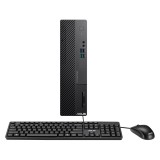 ASUS DESKTOP TW S500SD-312100003WS