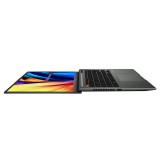 โน๊ตบุ๊ค Asus Vivobook S 14X OLED S5402ZA-M9701WS Midnight Black