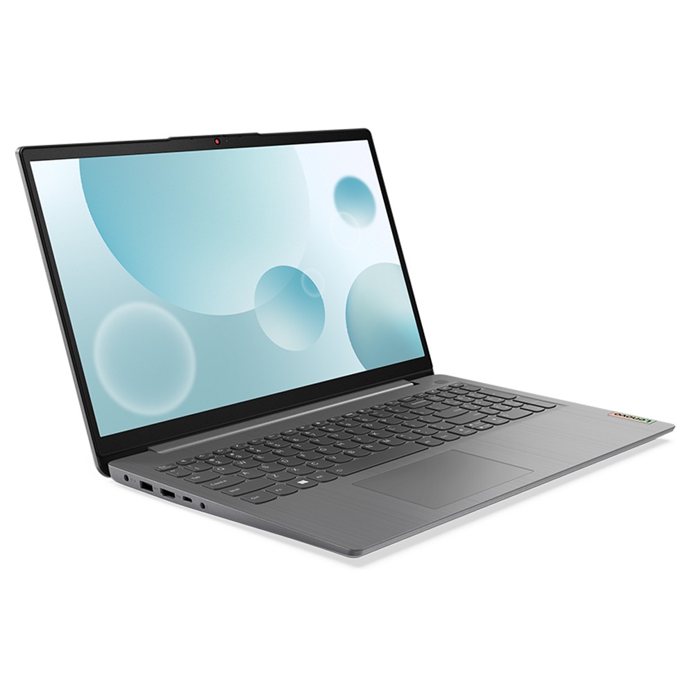 โน๊ตบุ๊ค Lenovo ideapad 3 15ABA7-82RN003CTA Arctic Grey (A)