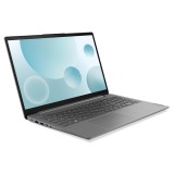 โน๊ตบุ๊ค Lenovo ideapad 3 15ABA7-82RN003CTA Arctic Grey (A)