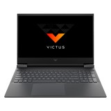 โน๊ตบุ๊ค HP Victus 15-FB0008AX TNR Mica Silver