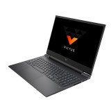 โน๊ตบุ๊ค HP Victus 15-FB0008AX TNR Mica Silver