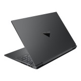 โน๊ตบุ๊ค HP Victus 15-FB0008AX TNR Mica Silver