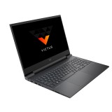 โน๊ตบุ๊ค HP Victus 15-FB0008AX TNR Mica Silver