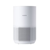 เครื่องฟอกอากาศ Xiaomi Smart Air Purifier 4 Compact EU White