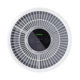 เครื่องฟอกอากาศ Xiaomi Smart Air Purifier 4 Compact EU White