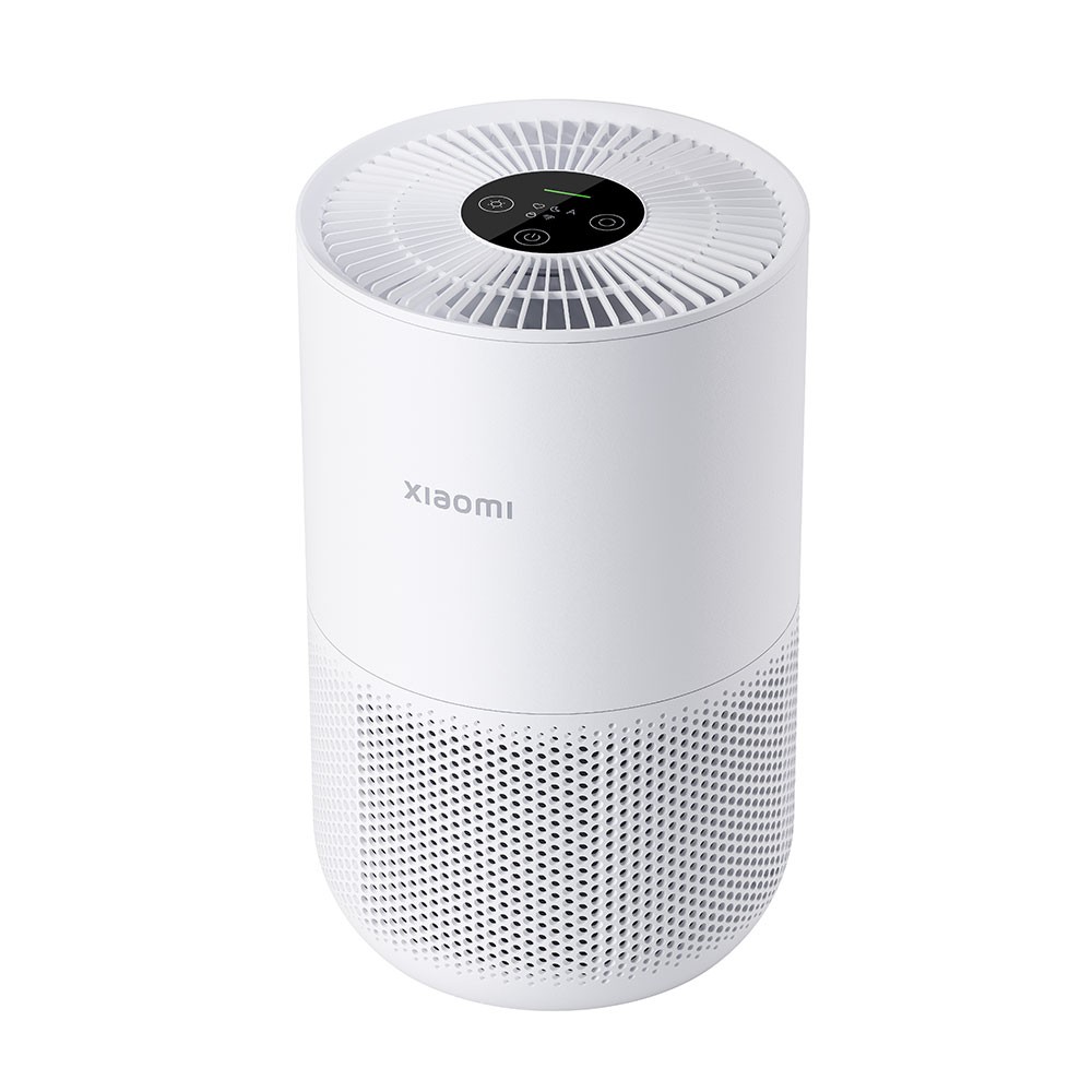 Xiaomi air purifier deals dust