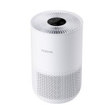 เครื่องฟอกอากาศ Xiaomi Smart Air Purifier 4 Compact EU White