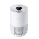 เครื่องฟอกอากาศ Xiaomi Smart Air Purifier 4 Compact EU White