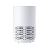 เครื่องฟอกอากาศ Xiaomi Smart Air Purifier 4 Compact EU White