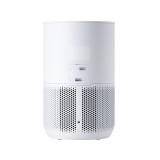 เครื่องฟอกอากาศ Xiaomi Smart Air Purifier 4 Compact EU White