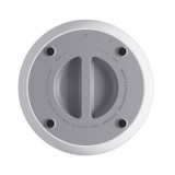เครื่องฟอกอากาศ Xiaomi Smart Air Purifier 4 Compact EU White