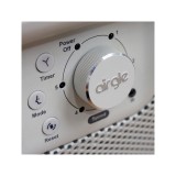 เครื่องฟอกอากาศ Airgle AG900