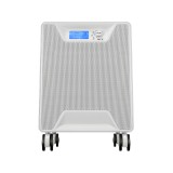 เครื่องฟอกอากาศ Airgle AG900