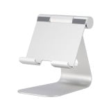 แท่นวางมือถือ Xiaomi Guildford Mobile Phone Desk Stand