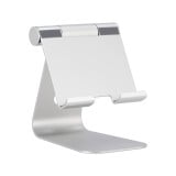 แท่นวางมือถือ Xiaomi Guildford Mobile Phone Desk Stand