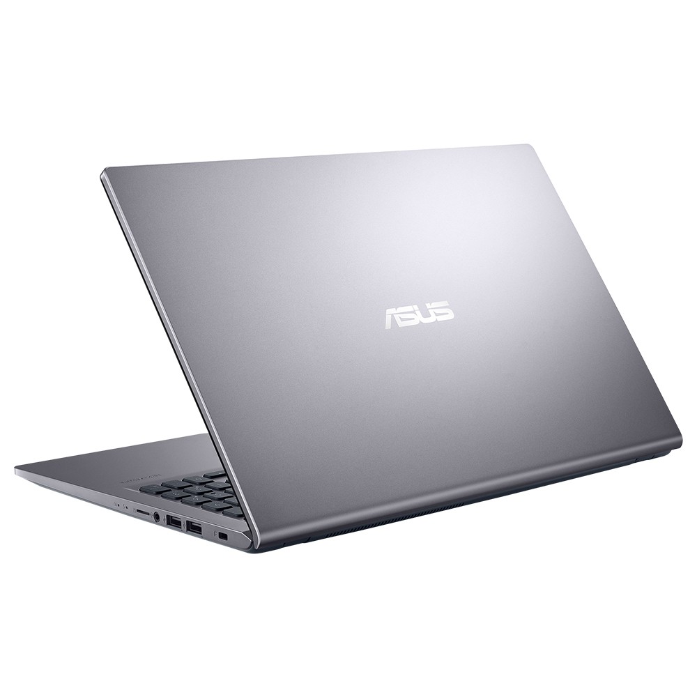 โน๊ตบุ๊ค Asus X515JA-EJ522W Slate Grey