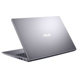 โน๊ตบุ๊ค Asus X515JA-EJ522W Slate Grey