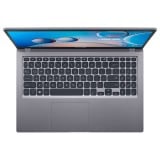 โน๊ตบุ๊ค Asus X515JA-EJ522W Slate Grey