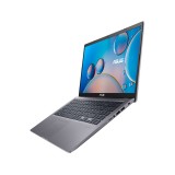 โน๊ตบุ๊ค Asus X515JA-EJ522W Slate Grey