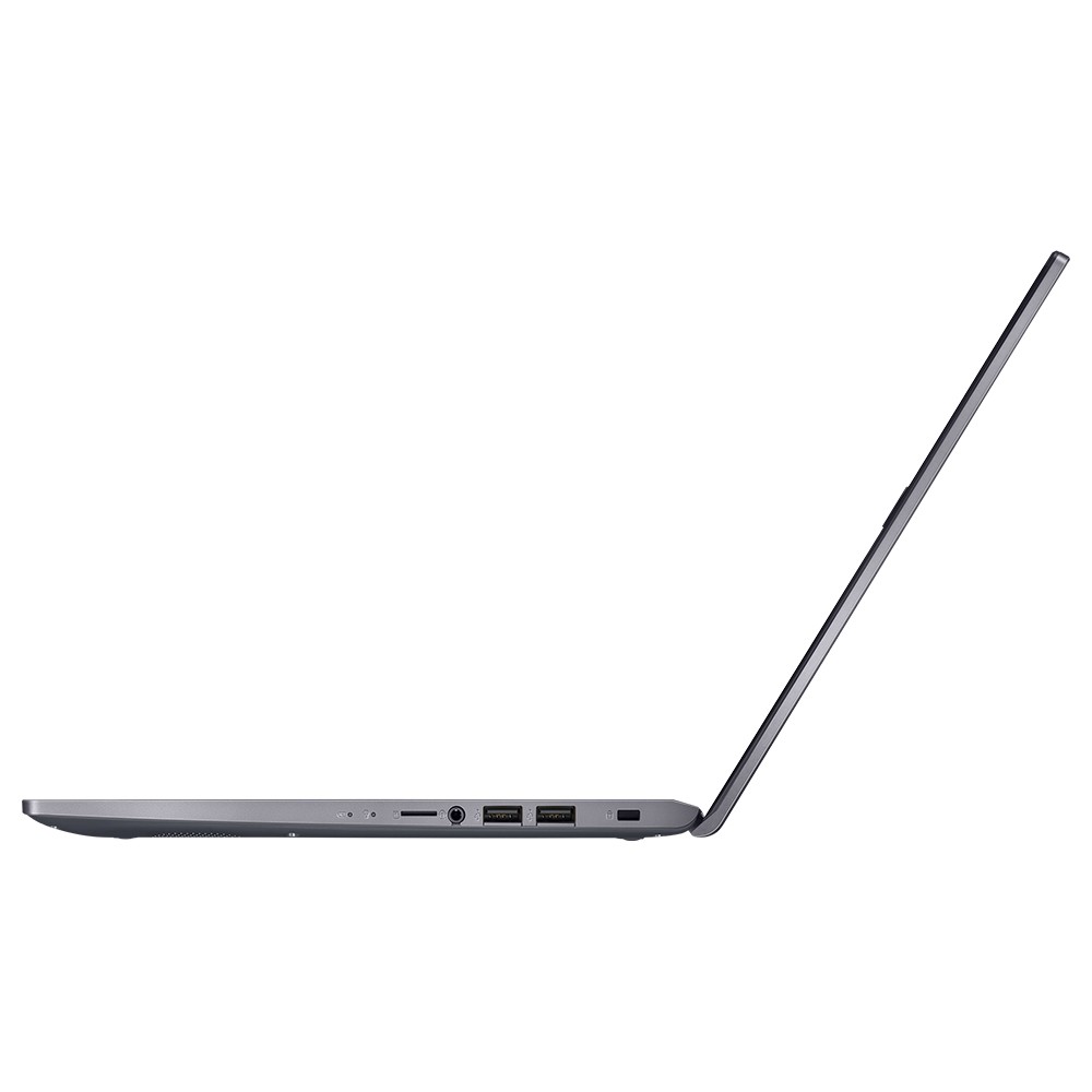 โน๊ตบุ๊ค Asus X515JA-EJ522W Slate Grey