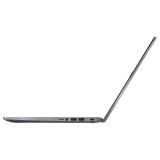 โน๊ตบุ๊ค Asus X515JA-EJ522W Slate Grey