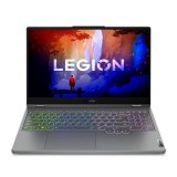 Lenovo Notebook Legion 5 15ARH7H-82RD0041TA Storm Grey (A)