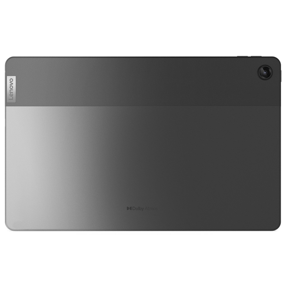 แท็บเล็ต Lenovo Tab M10 Plus Gen 3 ZAAN0114TH