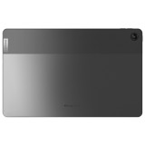 แท็บเล็ต Lenovo Tab M10 Plus Gen 3 ZAAN0114TH