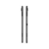 แท็บเล็ต Lenovo Tab M10 Plus Gen 3 ZAAN0114TH