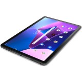 แท็บเล็ต Lenovo Tab M10 Plus Gen 3 ZAAN0114TH