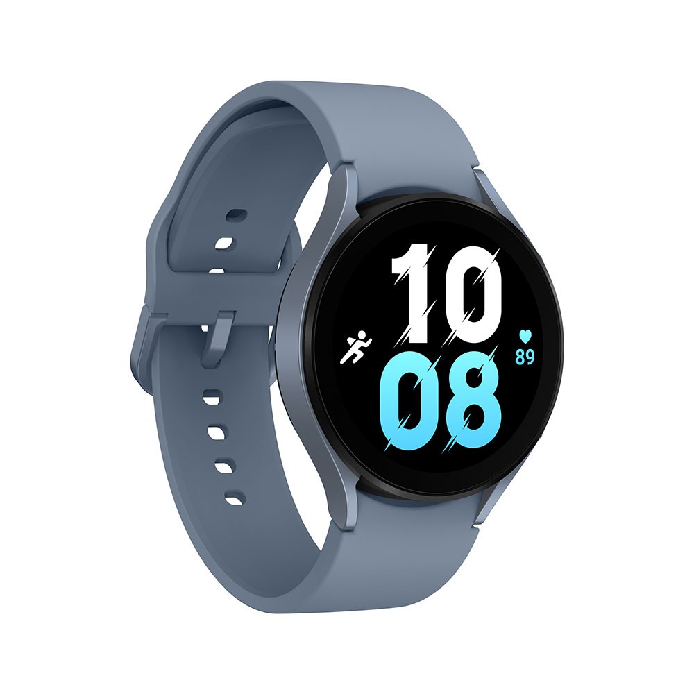 galaxy smart watch 5