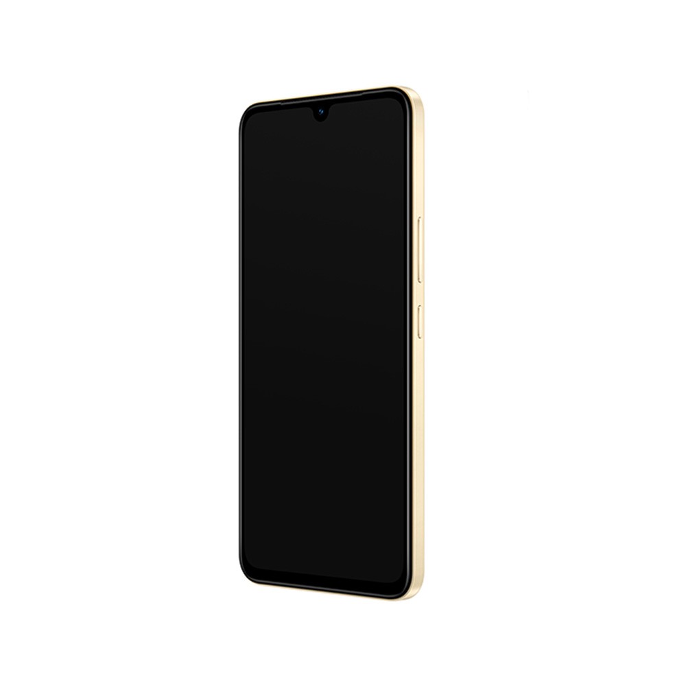 สมาร์ทโฟน vivo V25 (8+128GB) Sunrise Gold (5G)