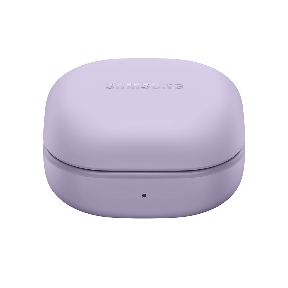 หูฟัง Samsung Galaxy Buds2 Pro Bora Purple