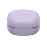 หูฟัง Samsung Galaxy Buds2 Pro Bora Purple