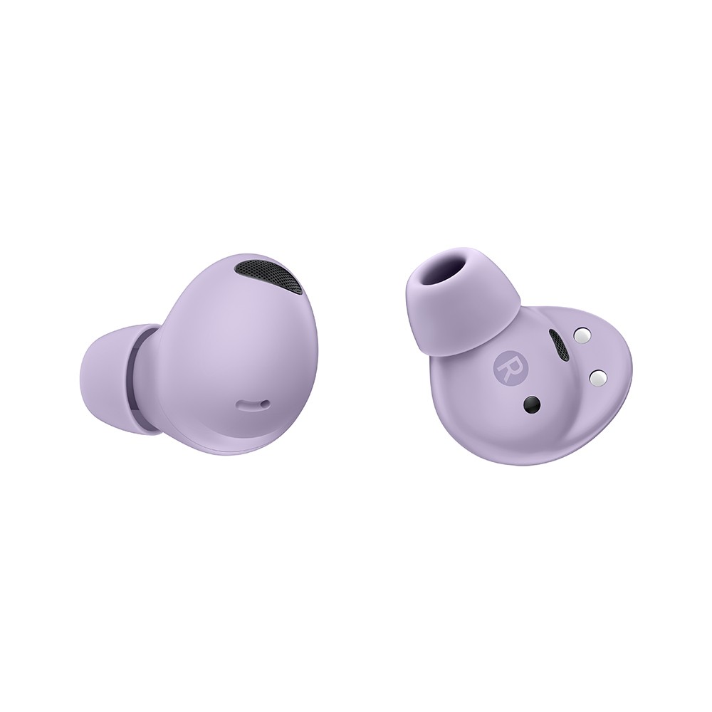 หูฟัง Samsung Galaxy Buds2 Pro Bora Purple