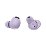 หูฟัง Samsung Galaxy Buds2 Pro Bora Purple