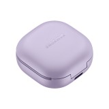หูฟัง Samsung Galaxy Buds2 Pro Bora Purple