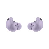 หูฟัง Samsung Galaxy Buds2 Pro Bora Purple