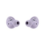 หูฟัง Samsung Galaxy Buds2 Pro Bora Purple