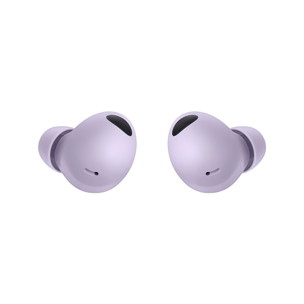 หูฟัง Samsung Galaxy Buds2 Pro Bora Purple