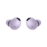 หูฟัง Samsung Galaxy Buds2 Pro Bora Purple