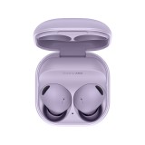 หูฟัง Samsung Galaxy Buds2 Pro Bora Purple