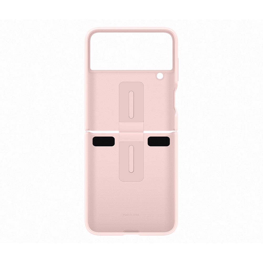 [APOA]★24SS★韓国人気★Tendre Lip Case Keyring_4color Tendre Lip Case Keyring_4color | ファッション通販サイト NUGU
